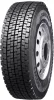 315/70R22.5 Sailun Sdw1 Nordic huzo-teherauto-gumi