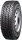 315/70R22.5 Sailun Sdw1 Nordic huzo-teherauto-gumi