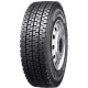 315/70R22.5 Sailun Sdw1 Nordic huzo-teherauto-gumi