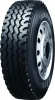 295/80R22.5 Sailun S815 terep-kormanyzott-teherauto-gumi