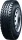 295/80R22.5 Sailun S815 terep-kormanyzott-teherauto-gumi