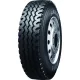 295/80R22.5 Sailun S815 terep-kormanyzott-teherauto-gumi