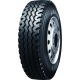 Sailun S815 295/80R22.5 154/149K On/Off M+S 3Pmsf