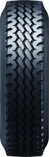 295/80R22.5 Sailun S815 terep-kormanyzott-teherauto-gumi