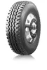 295/80R22.5 Sailun S815 terep-kormanyzott-teherauto-gumi