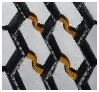 295/80R22.5 Sailun S815 terep-kormanyzott-teherauto-gumi