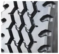 295/80R22.5 Sailun S815 terep-kormanyzott-teherauto-gumi