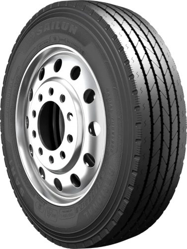 245/70R19.5 Sailun Sar1 kormanyzott-teherauto-gumi