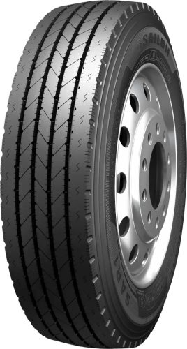 245/70R19.5 Sailun Sar1 kormanyzott-teherauto-gumi