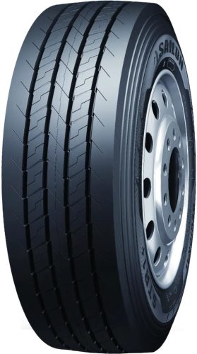 Sailun Str1+ 435/50R19.5 160J M+S 3Pmsf
