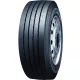 435/50R19.5 Sailun Str1+ potkocsi-gumi