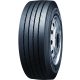 Sailun Str1+ 435/50R19.5 160J M+S 3Pmsf