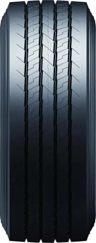 445/45R19.5 Sailun Str1+ potkocsi-gumi