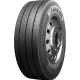 295/60R22.5 Sailun Sfl2 Fuel Pro kormanyzott-teherauto-gumi
