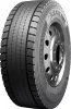 295/60R22.5 Sailun Sdl2 Fuel Pro huzo-teherauto-gumi