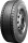 295/60R22.5 Sailun Sdl2 Fuel Pro huzo-teherauto-gumi