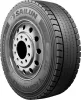 295/60R22.5 Sailun Sdl2 Fuel Pro huzo-teherauto-gumi