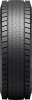 295/60R22.5 Sailun Sdl2 Fuel Pro huzo-teherauto-gumi