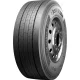 445/45R19.5 Sailun Stl2 Fuel Pro potkocsi-gumi