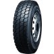 Sailun Stm1 385/65R22.5 164K On/off M+S 3Pmsf