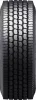 385/55R22.5 Sailun Saw1 potkocsi-gumi