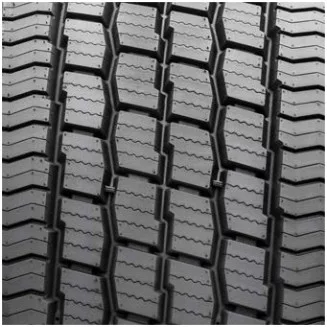 385/55R22.5 Sailun Saw1 potkocsi-gumi