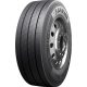 Sailun Sfl2 295/60R22.5 Ecomax Pro S 150/147L M+S 3Pmsf
