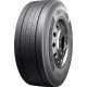 Sailun Stl2 385/65R22.5 Ecomax Pro T 160K M+S 3Pmsf