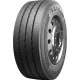 295/60R22.5 Sailun Transport Pro S kormanyzott-teherauto-gumi