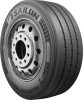 295/60R22.5 Sailun Transport Pro S kormanyzott-teherauto-gumi