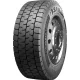 295/60R22.5 Sailun Transport Pro D huzo-teherauto-gumi
