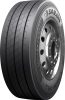 315/60R22.5 Sailun Sfl2 kormanyzott-teherauto-gumi
