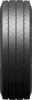 315/60R22.5 Sailun Sfl2 kormanyzott-teherauto-gumi