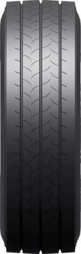 315/60R22.5 Sailun Sfl2 kormanyzott-teherauto-gumi