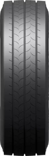 315/60R22.5 Sailun Sfl2 kormanyzott-teherauto-gumi