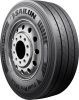 315/60R22.5 Sailun Sfl2 kormanyzott-teherauto-gumi