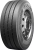 315/60R22.5 Sailun Transport Pro S kormanyzott-teherauto-gumi
