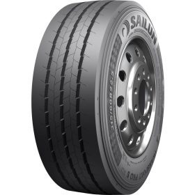 315/60R22.5 Sailun Transport Pro S kormanyzott-teherauto-gumi