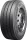 315/60R22.5 Sailun Transport Pro S kormanyzott-teherauto-gumi