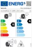 315/60R22.5 Sailun Transport Pro S kormanyzott-teherauto-gumi
