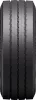 315/60R22.5 Sailun Transport Pro S kormanyzott-teherauto-gumi