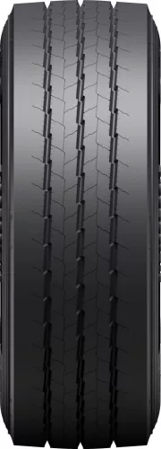 315/60R22.5 Sailun Transport Pro S kormanyzott-teherauto-gumi