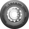315/60R22.5 Sailun Transport Pro S kormanyzott-teherauto-gumi