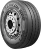 315/60R22.5 Sailun Transport Pro S kormanyzott-teherauto-gumi