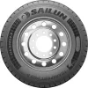 315/60R22.5 Sailun Transport Pro D huzo-teherauto-gumi