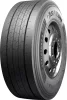 435/50R19.5 Sailun Ecomax Pro T potkocsi-gumi