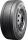 435/50R19.5 Sailun Ecomax Pro T potkocsi-gumi