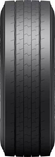 435/50R19.5 Sailun Ecomax Pro T potkocsi-gumi