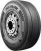 435/50R19.5 Sailun Ecomax Pro T potkocsi-gumi