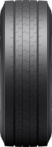 445/45R19.5 Sailun Stl2 potkocsi-gumi